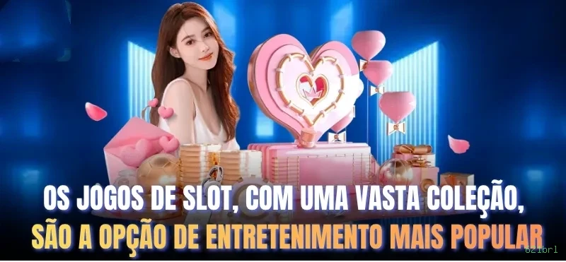 APK oficial da 621brl para Android