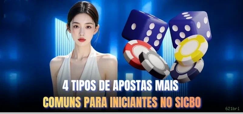 Cassino ao vivo da 621brl com dealers reais