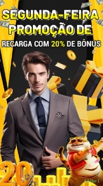 Jogos de loteria online na 621brl