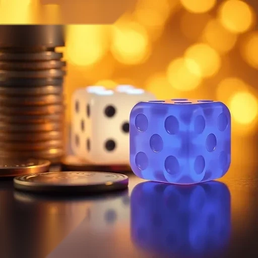 FAQ 621brl Brasil - Perguntas frequentes sobre bônus, PIX, RTP, APP mobile e VIP