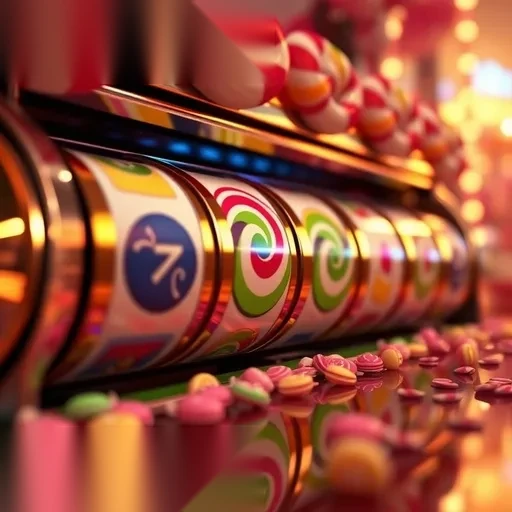 Catálogo 621brl 3.100+ jogos - Pragmatic Play, Evolution, NetEnt